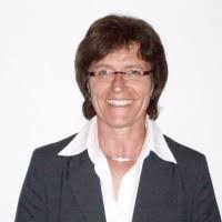 Barbara Lechner's Instagram, Twitter & Facebook