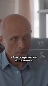 Полный фильм и Название в комментариях 👇👇