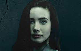 Check out this fantastic collection of mr. Stephanie Corneliussen In Mr Robot Wallpapers Hd Wallpapers Id 21968