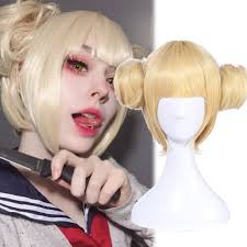 Lady Jayne Strong Locking Design for Durability Light Brown Bun Nets 3 Pack 