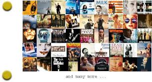 Download free script fonts for commercial and personal use. Free Movie Scripts Priceless Stories Part 2