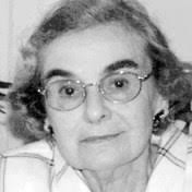 Weter Family Obituaries