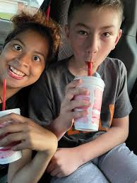 Spotto Michael Howes