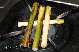 Karena aku sudah lumayan sering mencoba masakan. Resep Dekke Naniura Ikan Mas Masakan Khas Batak Spicy Hot Pickled Grass Carp For A Bataknese Descent Dentist 25th Birthday Dentist Chef