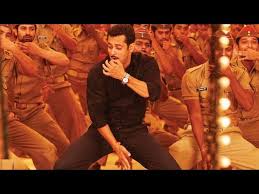 Dabangg 2 Song Pandey Jee Seeti Salman Khan Sonakshi Sinha Youtube Dabangg 2 2012 hindi movie dvdscr. dabangg 2 song pandey jee seeti