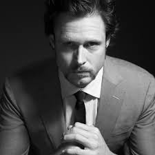 Michael Abbott Jr. (@michaelabbottjr1) • Threads, Say more