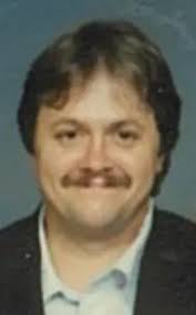 Obituary information for Charles J. Brush