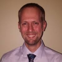 100+ "Koory" profiles