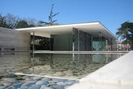 Cheapfareguru.com has been visited by 100k+ users in the past month Barcelona Pavilion Of Mies Van Der Rohe Less Is More South Europe Travel Bespoke Itineraries In Europe
