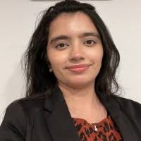 60+ "Afeefa" profiles