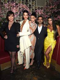 Footwear news on yahoo kendall jenners best spring 2016. How Tall Is Kendall Jenner Quora