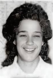 Paula Kay (Hauger) Williamson