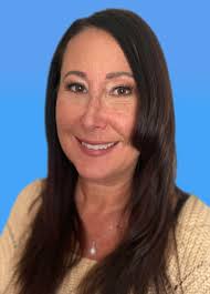 About Us — Circa Rent App