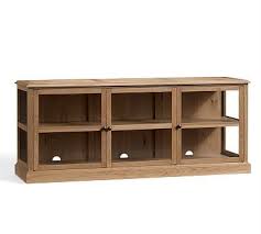lindley glass media console furniture home furniture living room furniture sale
