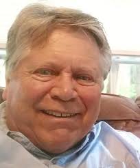 William Roeder Obituary (2025)