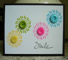 The last is especially important since handcrafting something typically takes a lot of time. Handmade Greeting Cards We Need Fun