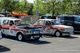 rallye wartburg 2015 mb 015 10311 5787b9f2a1 jpg 1200 800 ddr autos ddr fahrzeuge wartburg