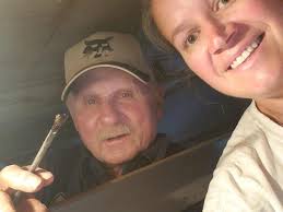 Daniel James Schnell's Memorial Website