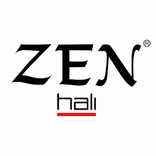 Zen halı adresi, iletişim bilgileri. Zen Hali Ankara Zemin Dosemecileri Homify