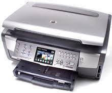 Hp Photosmart C4580 Treiber La Evolucion De Las Impresoras Hp Deskjet F4580 Treiber Download Kostenlos Kumpulan Alamat Grapari Telkomsel Dan Alamat Bank