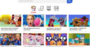 قم بتنزيل آخر نسخة من youtube لـ android. 100 ÙÙŠÙ„Ù… Ù„Ù„Ø£Ø·ÙØ§Ù„ Ù‡Ø¯ÙŠØ© Ù…Ø¬Ø§Ù†ÙŠØ© Ù…Ù† ÙŠÙˆØªÙŠÙˆØ¨ ÙƒÙŠØ¯Ø² ØªØ¹Ø±Ù Ø¹Ù„ÙŠÙ‡Ù… Ù…ÙˆÙ‚Ø¹ Ù†ÙˆØ§ÙØ° Ø§Ù„Ø¥Ø®Ø¨Ø§Ø±ÙŠ