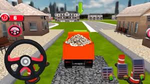 Football player at inter milan and the danish national team. Kids 3d Train Cartoon Games Construck Railway Train Line Construction Cars And Train Video Youtube