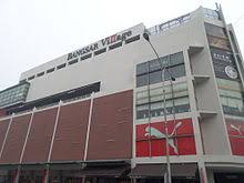 The saving rate for hong leong islamic bank in basic saving account ( up to rm100,000 ) is 0.25%, lower than the 0.71% rate in bank average. Bangsar Wikipedia