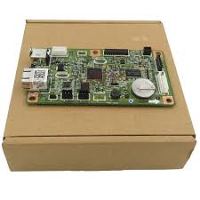 Maybe you would like to learn more about one of these? Formatter Board For Canon Imageclass Lbp151dw Printer Fm1 Y860 000 Printer Point