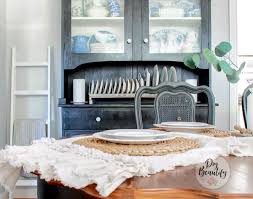 Dining room ideas, dining room ideas farmhouse, dining room ideas farmhouse rustic, dining room ideas farmhouse decor, dining room ideas farmhouse modern, dining diy decor, dining diy chairs, dining diy table, dining diy wall decor, dining diy ideas, dining diy. Winter Dining Room Decor And A Giveaway Diy Beautify Creating Beauty At Home