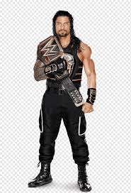 Voir plus d'idées sur le thème wwe, lutte, catcheur. Roman Reigns Wwe Championship Wwe Raw Wwe United States Championship Wwe Universal Championship Roman Reigns Professional Wrestling Sports Desktop Wallpaper Png Pngwing
