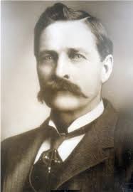 Byron Sessions (1851-1928)