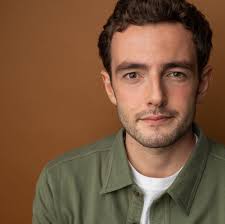 ss Cast and Crew Bios