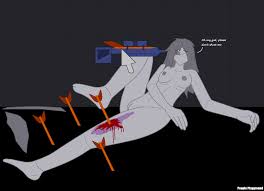 People Playground hentai videos, GIFs, and images | Rule 34 App