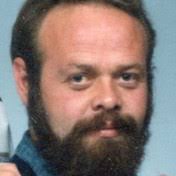 Gentner Family Obituaries