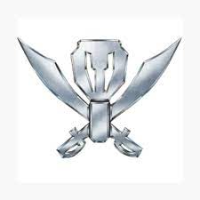 Kaizoku Sentai Gokaiger Logo