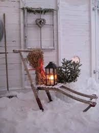 All of our products are designed with the finest materials to ensure durability and visual appeal. 68 Comfy Rustic Outdoor Christmas Decor Ideas Digsdigs
