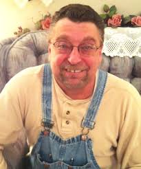 William David Webber Obituary August 14, 2016