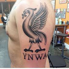 pin pa liverpool fc