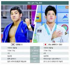 우선 안창림 선수 경기일정은 30일 오전 11시부터 시작됩니다. ë¦¬ìš° ë§žìˆ˜ ì—´ì „ ë„ˆì—ê²Œë§Œì€ ì§ˆ ìˆ˜ ì—†ë‹¤ ìŠ¤í¬ì¸ ì¼ë°˜ ìŠ¤í¬ì¸  ë‰´ìŠ¤ í•œê²¨ë ˆ