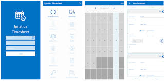 Free time card calculator calculates your daily hours and lunch breaks on a convenient weekly online timesheet. Maximising Productivity Using Employment Timesheet Software Onhax Me