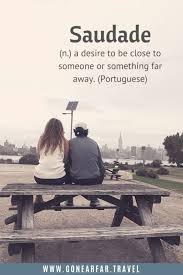 23 Creative Travel Words from Around the World • Go Near Far
