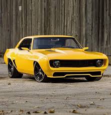 How it feels to have insurance that understands you don't want to worry about insurance. Pin By Patrick Fetzer On Cars Camaro Roadster Shop Muscle Cars
