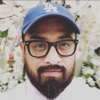 William Quintanilla Email & Phone Number