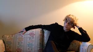 Trend Google: chiello sanremo