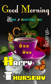 Maybe you would like to learn more about one of these? Pin By Raghavendra Murari On Jai Mata Di Good Morning Images Good Morning Thursday Good Morning Quotes Good Morning Beautiful Images