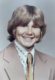 Ron Hensley's Instagram, Twitter & Facebook