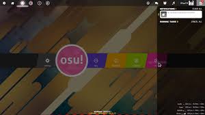Osu Lazer Can T Access Osu Stable Folder For Beatmaps Issue 4138 Ppy Osu Github Downloading beatmaps from osu!search is no longer possible due to limitations that peppy has enforced to reduce beatmap download traffic. access osu stable folder for beatmaps