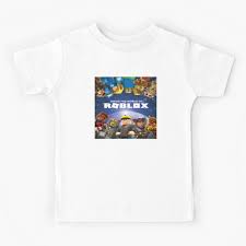 Maybe you would like to learn more about one of these? Kids Birthday Gift Idea Roblox Piggy Has Woken Up Boys T Shirt Gamer Gifts Childrens Clothes Boys Fashion Top Official Merchandise Ages 4 15 Clothing Boys Clothing