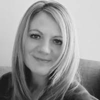 Matthew Levenson Email & Phone Number