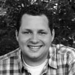 Our Board of Directors